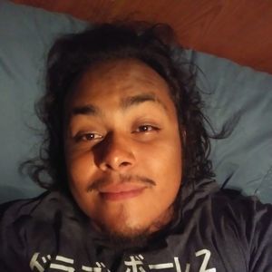 Meet your Posher, Roberto